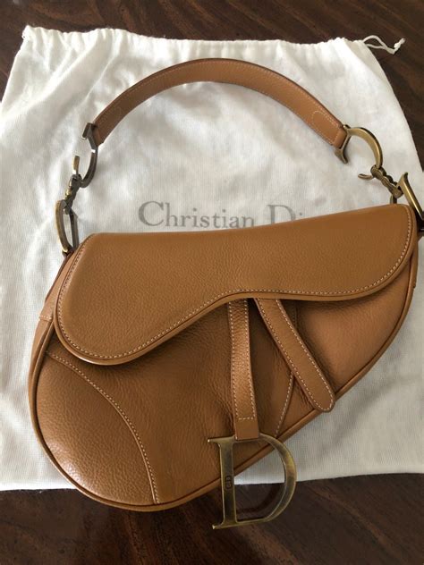 christian dior saddle bag crossbody|Luxury Designer Handbags for Women .